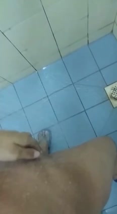 SARA NURAINI (01).mp4