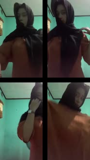 mukena viral (02).mp4