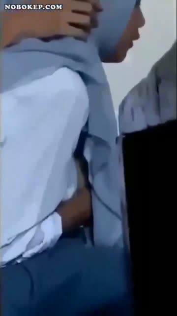 ABG di grepe - vidxlr.top