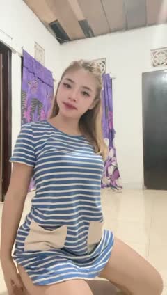 TG @homepascolV1 (10) (3).mp4