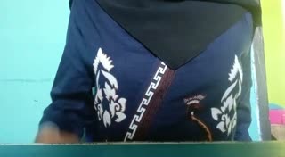 8_hijab exib telegram@DutaAsupann (8).mp4
