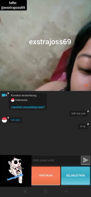 OMETV - [Tele @KawaKawaFree] (21).mp4