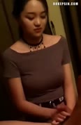 Bokep Indo Viral Pijat Terapis Massage Cantik 4 Full - BOKEPSIN - vidxlr.top