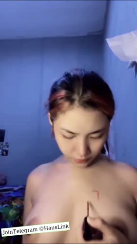 B18IEh7Zc-CHELLA_DINI_-_Join_Telegram_@HausLink_@RuangSeksi_15.mp4