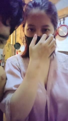 Ajak live ngewe anak ibu kost sampe crott dalam full percakapan indo - vidxlr.top