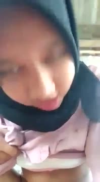 mesum