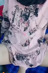 Ukti Polos Pasrah digenjod Ayang - Tele@hematkawan10.mp4