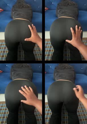 berak