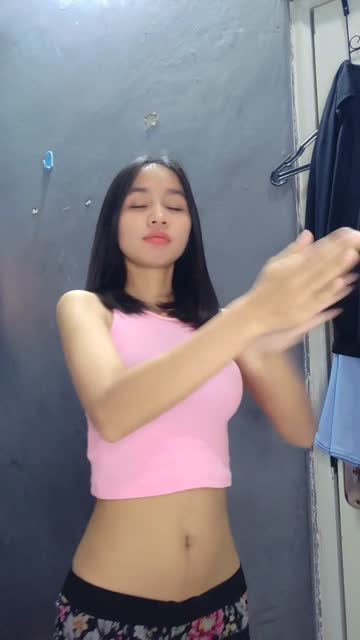 Putri ayu [Tg@Bikinnagih7] (28).mp4
