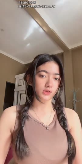 Shakira Live Update 05 - Telegram @jasverkenviralofc - Bokep Indo Viral.mp4