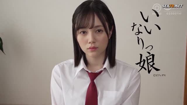Jav sub indo ABF-125 Bonus toge teman karna menang ujian - vidxlr.top