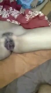 tuban jatim Tuban jatim -viral ngewe samping anak Part 2- Tele PoopHD_indonesia