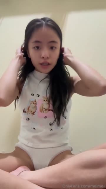 lcu.mp4