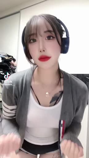 Lee Dam Cewe Korea Montok - Join Tele @lupabelum (12).mp4