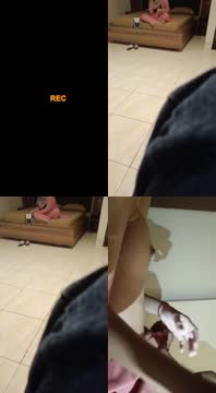 pertamakali main sambil ngobrol.mp4