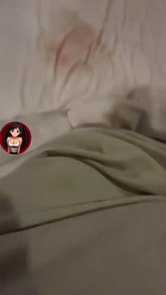 57493.mp4