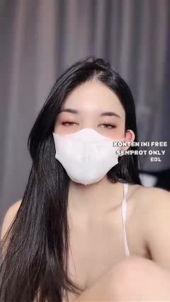 GEBBY [X @hotbae036] (10).mp4