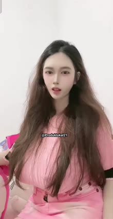 nana tobrut pepaya gantung.mp4