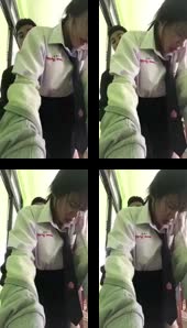 smp main di kelas.mp4