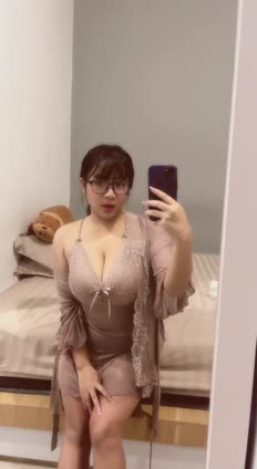 Elgacrt TikTok Exclusive - Join Tele @lupabelum (25).mp4