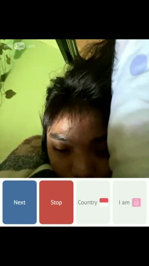 OmeTV Koleksi Sound On di Bikin Sange - Videy Indo.mp4