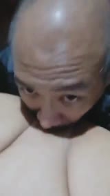 ssstwitter.com_1733621600.mp4