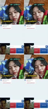 Join channel telegram VIP chat ke tele : @Jkkrrrrx , Follow X : @conglaytv2