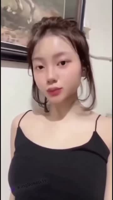 tobrut banget masih bochiel