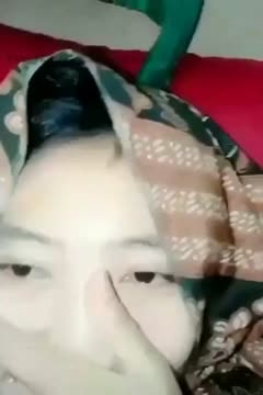 Miftahul Husna Tobrut minta jatah sehabis dari Pantai.mp4