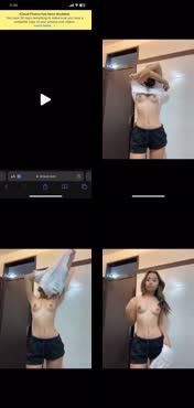 1000001955.mp4