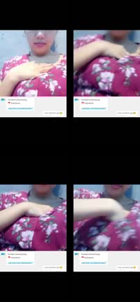Ometv_daster_ungu_temenin_sampe_omek_.mp4_-_PoopHD_-_PoopHD.mp4