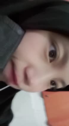 Talent Nadilla Hijab - Join Tele @lupabelum (2).mp4