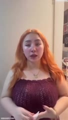 black maria seleb malay full durasi.mp4