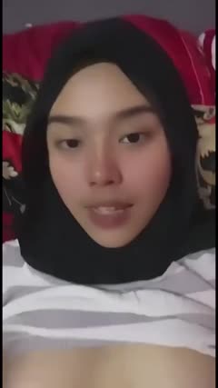 (0) demi iphone.mp4