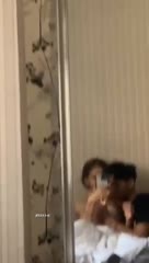Dede Ecaqb (6).mp4