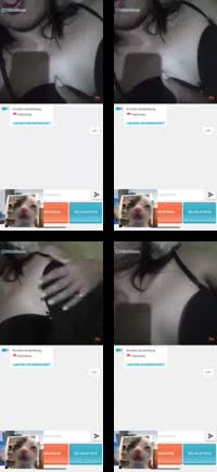1000000924.mp4
