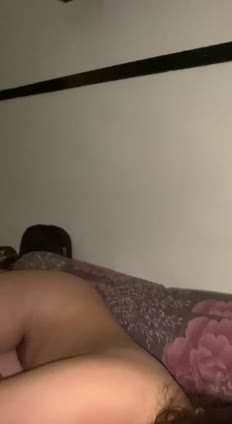 SPG - lajadu.blogspot.com - 3.mp4
