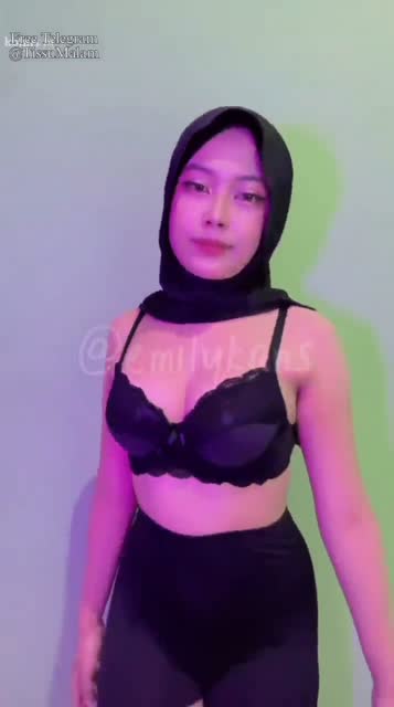 VID_20261006_210527_200.mp4