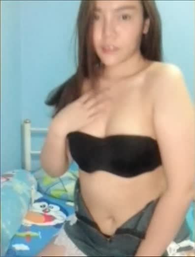 1_5064333502221124100.mp4
