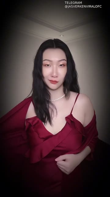 Adeline Lascano | Your Chindo Mommy Ekslusif 02 - Telegram @jasverkenviralofc - Bokep Indo Viral.mp4