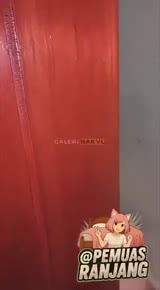 ssstwitter.com_1761564543806.mp4