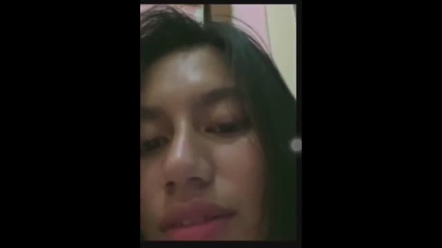 Zalva Rexona - Join Tele @lupabelum (1).mp4