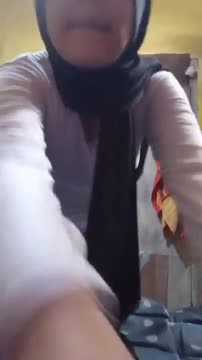Kirim pap keayang supaya gak diputusin