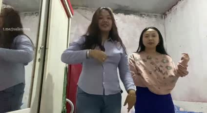 1000002136.mp4