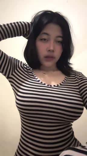 video_2026-10-06_03-33-31.mp4