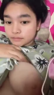 0sebelum tidur setor tt ke ayang.mp4
