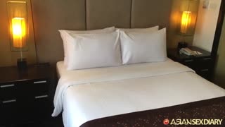 5_6084863116670147887.mp4
