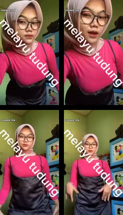 Akirah Viral Jedag Jedug Pap Toket Makin Binal Aja Nih Kimcil.mp4
