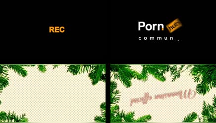 Awalnya pijat tapi disuruh telanjang ternyata si cantik mau melakukan tarian bercinta - PornKai.com.mp4