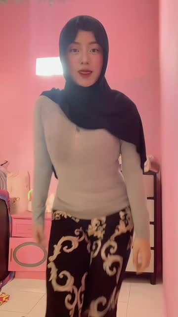 video_2026-10-06_00-09-41.mp4
